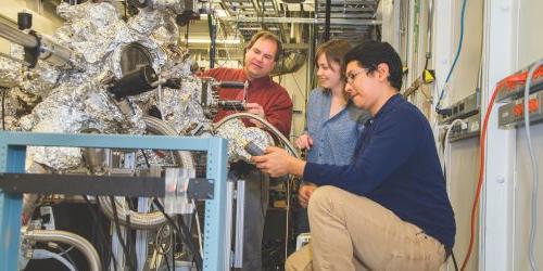 JTerry@Argonne